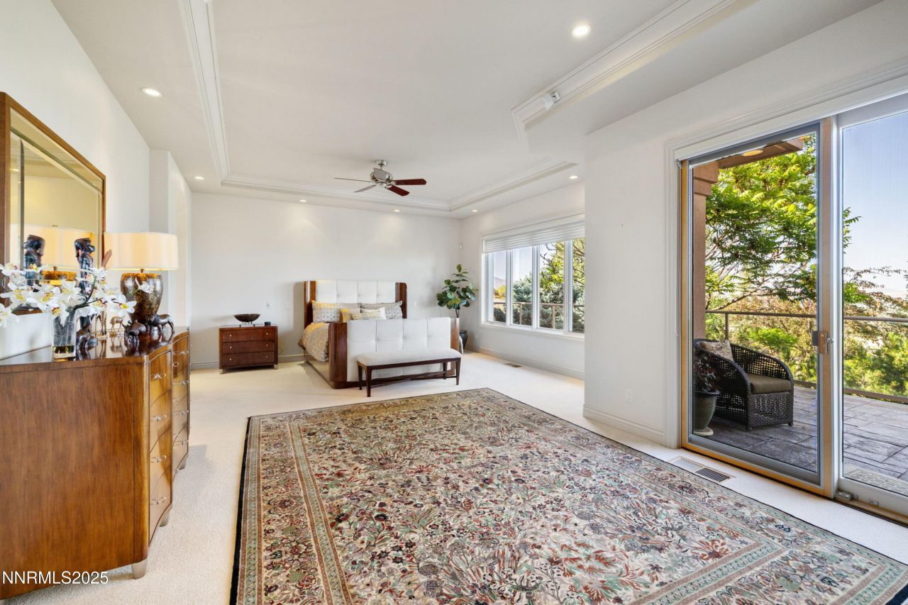 3387 Nambe Drive, Reno, NV 89511 Photo