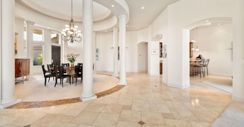 3387 Nambe Drive, Reno, NV 89511 Photo