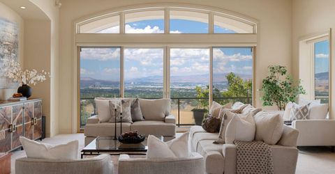 3387 Nambe Drive, Reno, NV 89511 Photo