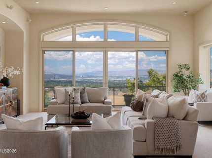 3387 Nambe Drive, Reno, NV 89511 Photo