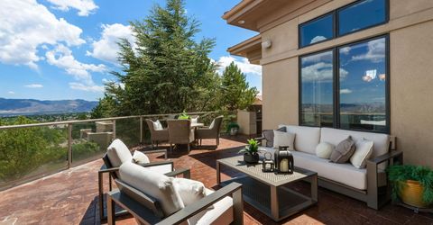 3387 Nambe Drive, Reno, NV 89511 Photo