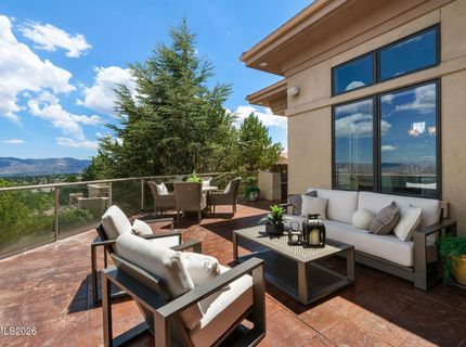 3387 Nambe Drive, Reno, NV 89511 Photo