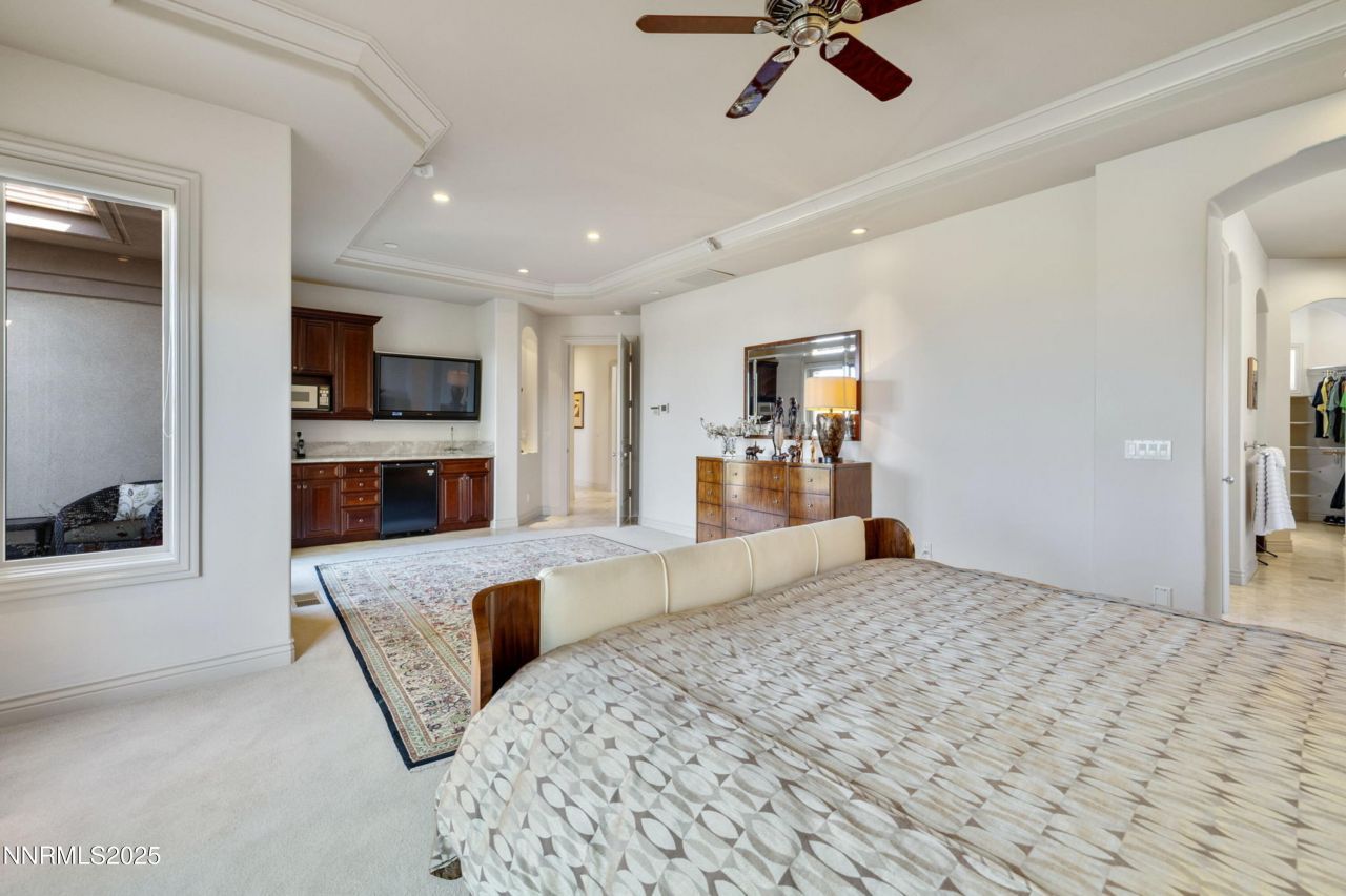 3387 Nambe Drive, Reno, NV 89511 Photo