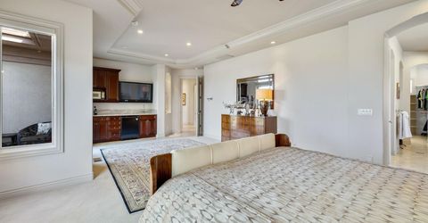 3387 Nambe Drive, Reno, NV 89511 Photo