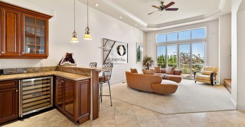 3387 Nambe Drive, Reno, NV 89511 Photo