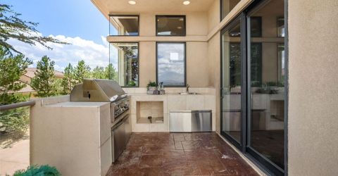 3387 Nambe Drive, Reno, NV 89511 Photo