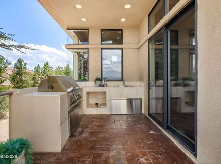 3387 Nambe Drive, Reno, NV 89511 Photo