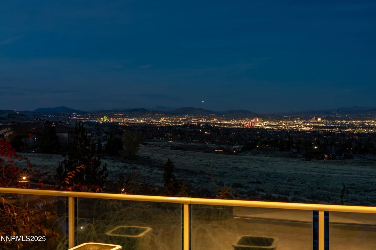 3387 Nambe Drive, Reno, NV 89511 Photo