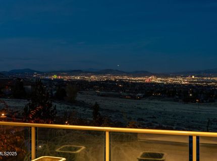 3387 Nambe Drive, Reno, NV 89511 Photo