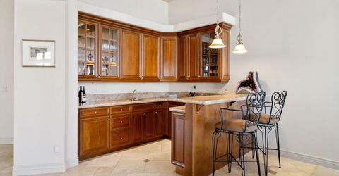 3387 Nambe Drive, Reno, NV 89511 Photo