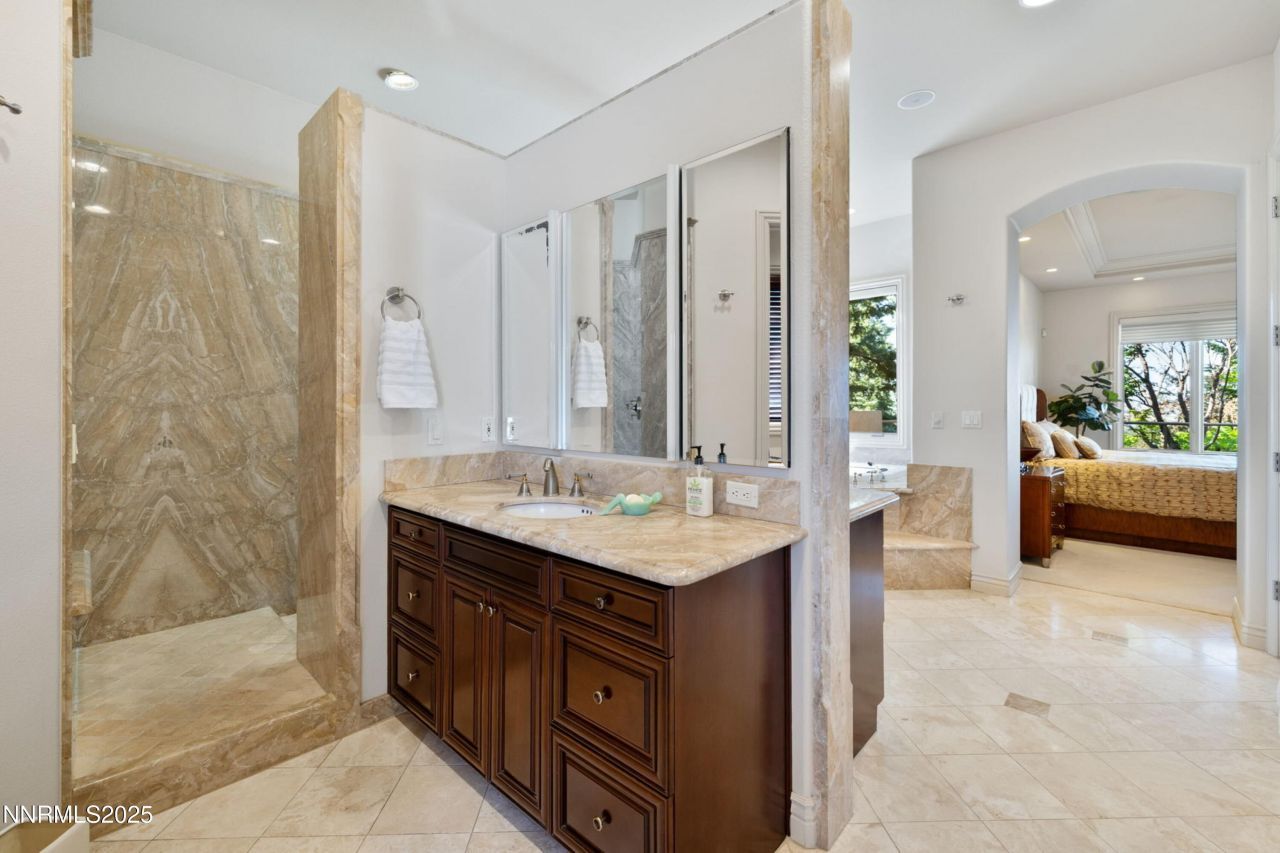 3387 Nambe Drive, Reno, NV 89511 Photo