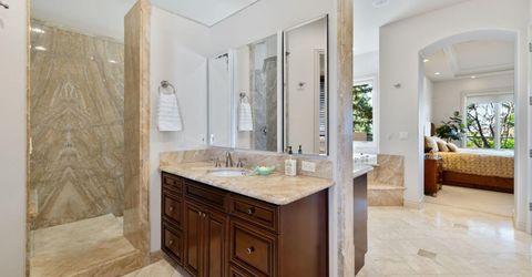 3387 Nambe Drive, Reno, NV 89511 Photo