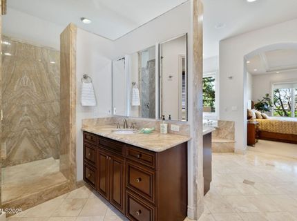 3387 Nambe Drive, Reno, NV 89511 Photo