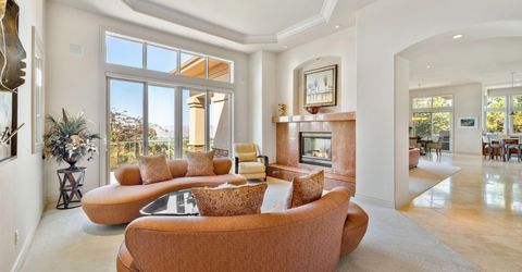 3387 Nambe Drive, Reno, NV 89511 Photo