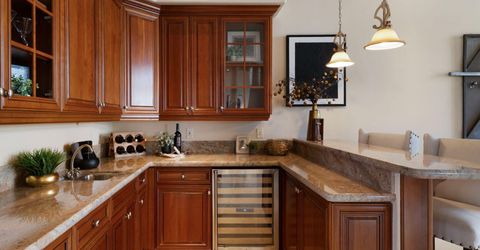 3387 Nambe Drive, Reno, NV 89511 Photo