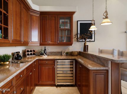 3387 Nambe Drive, Reno, NV 89511 Photo