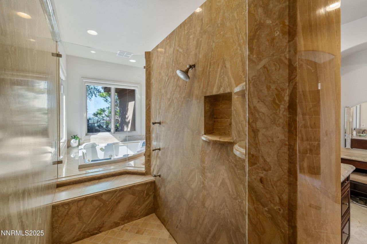 3387 Nambe Drive, Reno, NV 89511 Photo