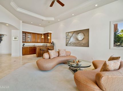 3387 Nambe Drive, Reno, NV 89511 Photo