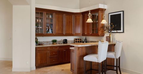 3387 Nambe Drive, Reno, NV 89511 Photo