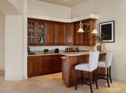3387 Nambe Drive, Reno, NV 89511 Photo