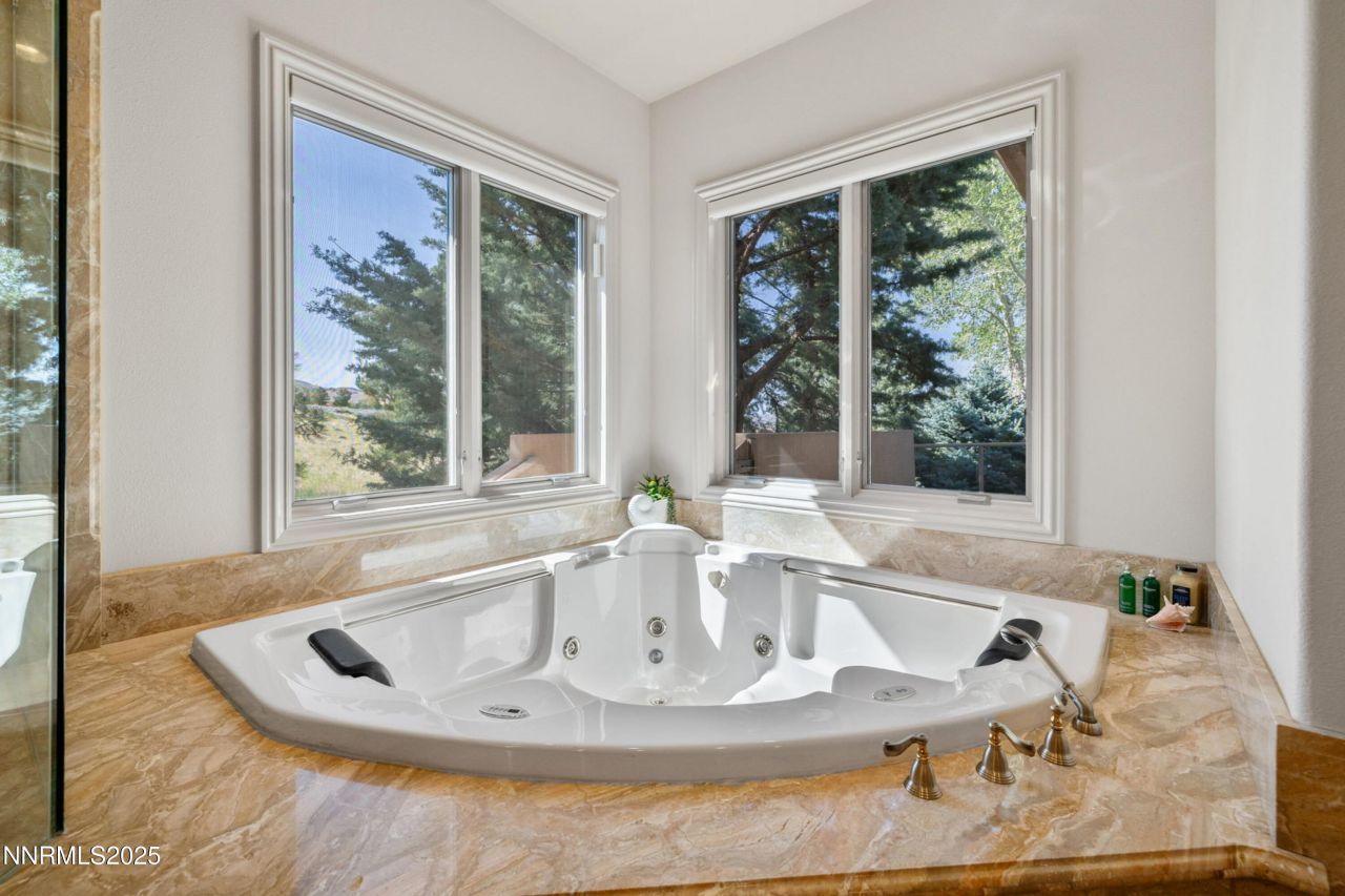 3387 Nambe Drive, Reno, NV 89511 Photo