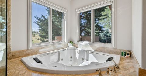 3387 Nambe Drive, Reno, NV 89511 Photo