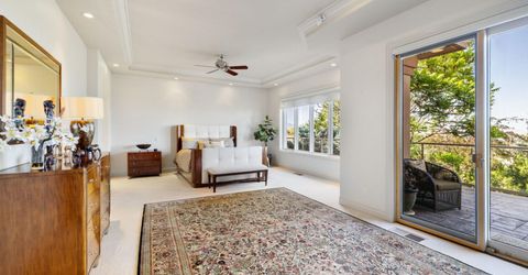 3387 Nambe Drive, Reno, NV 89511 Photo