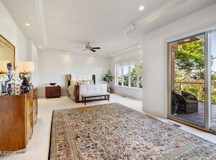 3387 Nambe Drive, Reno, NV 89511 Photo