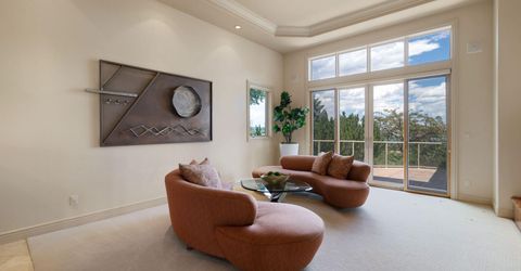 3387 Nambe Drive, Reno, NV 89511 Photo