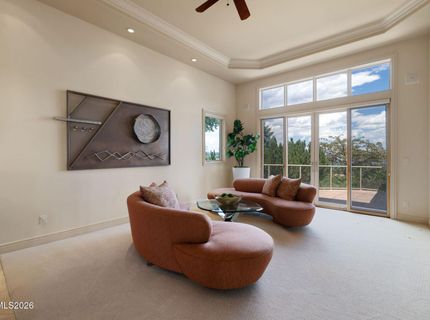 3387 Nambe Drive, Reno, NV 89511 Photo