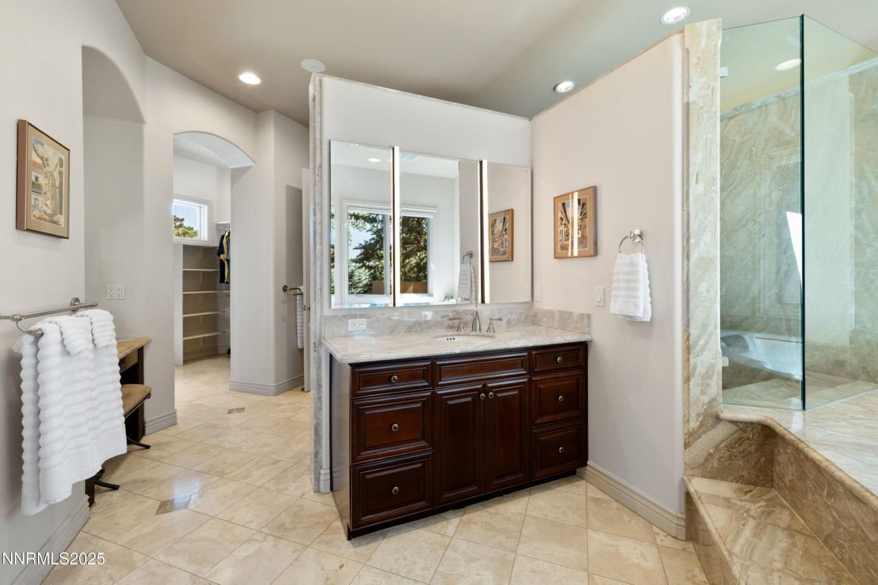 3387 Nambe Drive, Reno, NV 89511 Photo