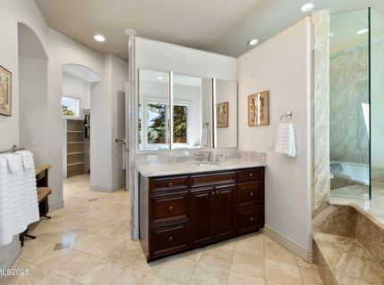 3387 Nambe Drive, Reno, NV 89511 Photo