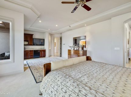 3387 Nambe Drive, Reno, NV 89511 Photo