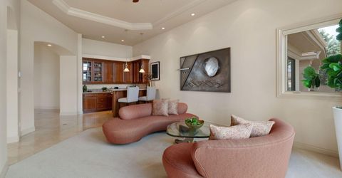 3387 Nambe Drive, Reno, NV 89511 Photo