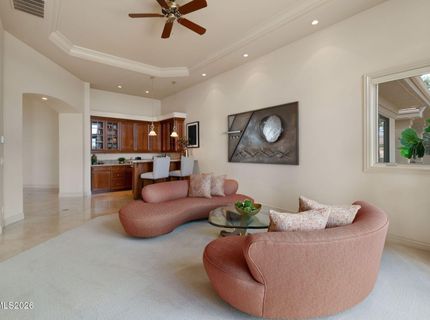 3387 Nambe Drive, Reno, NV 89511 Photo