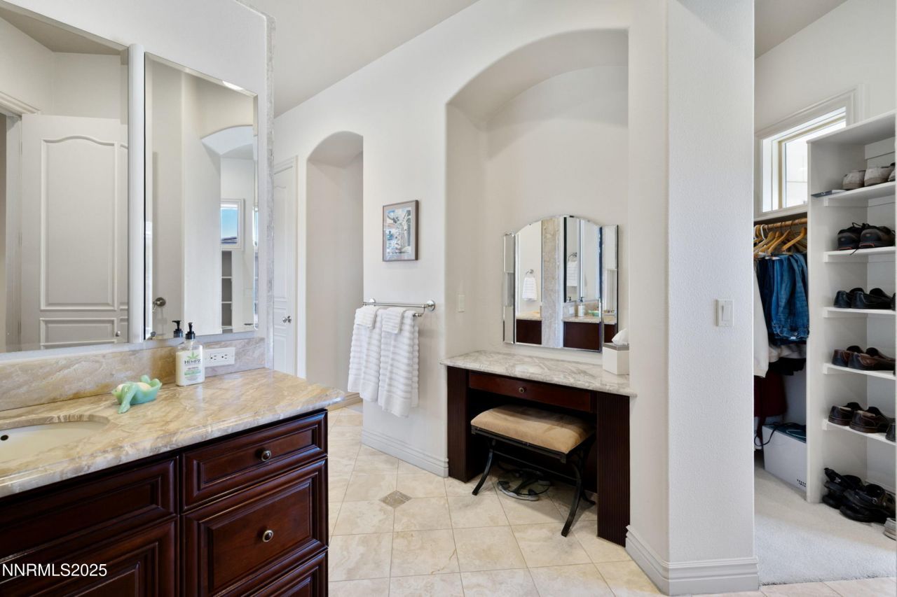 3387 Nambe Drive, Reno, NV 89511 Photo