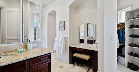 3387 Nambe Drive, Reno, NV 89511 Photo