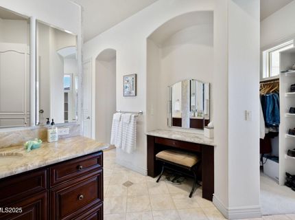 3387 Nambe Drive, Reno, NV 89511 Photo