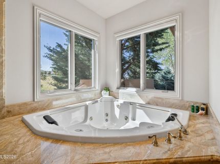 3387 Nambe Drive, Reno, NV 89511 Photo