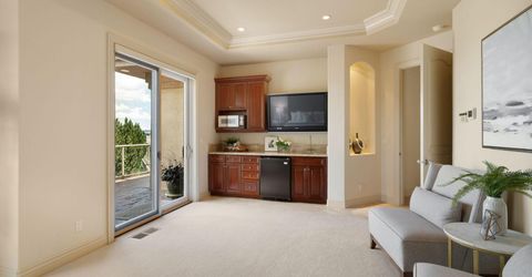 3387 Nambe Drive, Reno, NV 89511 Photo