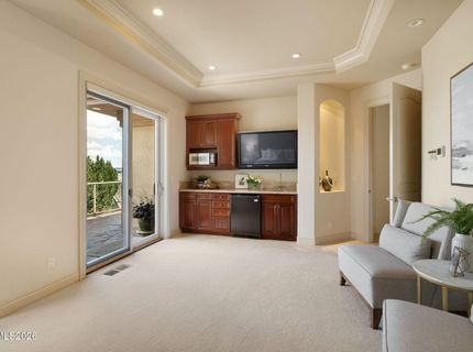 3387 Nambe Drive, Reno, NV 89511 Photo