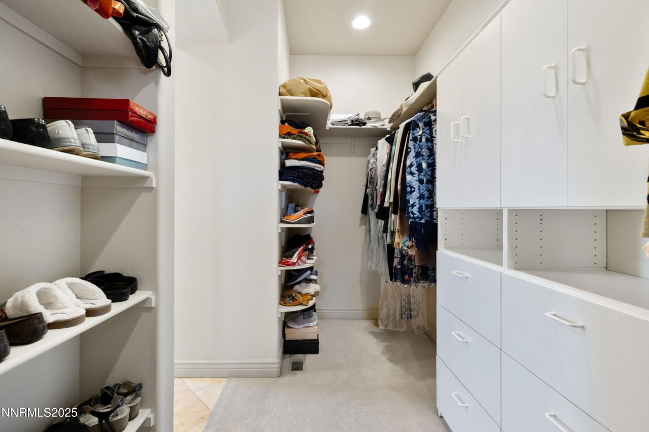 3387 Nambe Drive, Reno, NV 89511 Photo