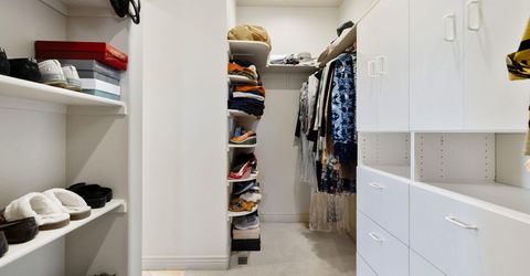 3387 Nambe Drive, Reno, NV 89511 Photo