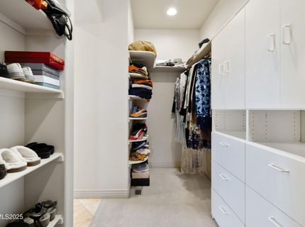 3387 Nambe Drive, Reno, NV 89511 Photo