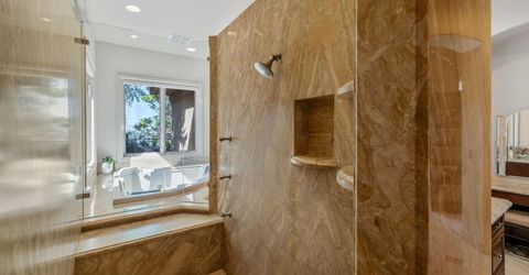 3387 Nambe Drive, Reno, NV 89511 Photo