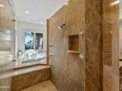 3387 Nambe Drive, Reno, NV 89511 Photo