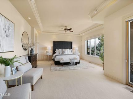 3387 Nambe Drive, Reno, NV 89511 Photo