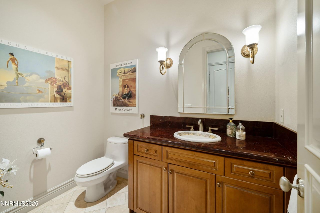 3387 Nambe Drive, Reno, NV 89511 Photo