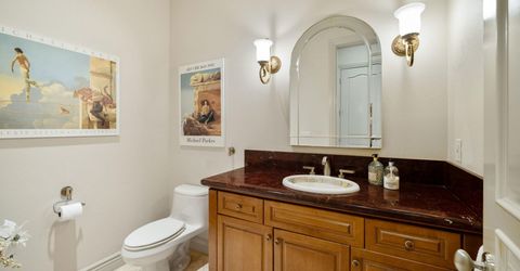 3387 Nambe Drive, Reno, NV 89511 Photo