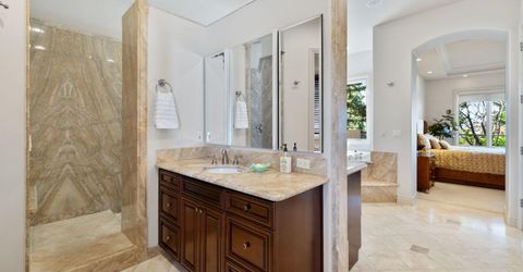 3387 Nambe Drive, Reno, NV 89511 Photo